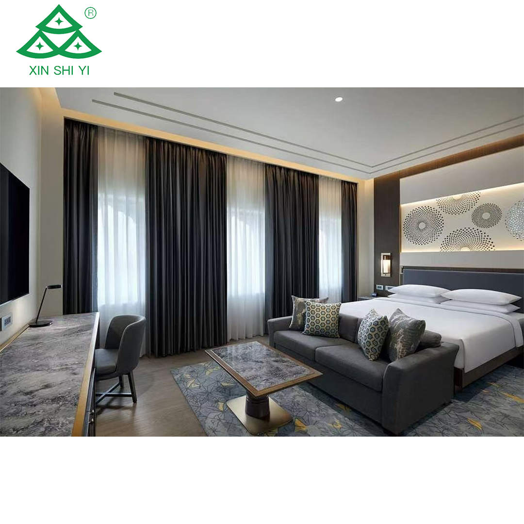 HAYATT REGENCY HOTEL